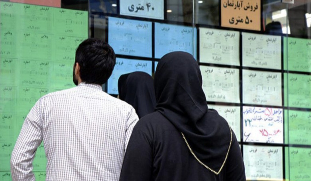 بحران اجاره مسکن در ایران/ بازاری بدون مهار و نسلی بدون سقف